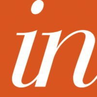 Jeffrey Lumetta LLC Logo