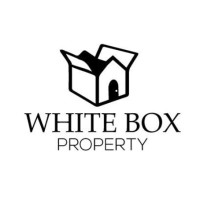 White Box Property Ltd Logo