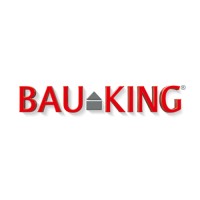 BAUKING GmbH Logo
