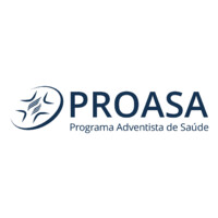 PROASA - Programa Adventista de Saúde Logo
