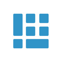 Lodewikus Beton B.V. Logo