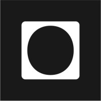 Tinloof Logo