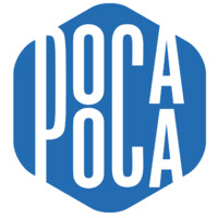 Poca Poca Logo
