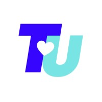 Teens United Logo