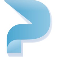 Periplo Consulting Logo
