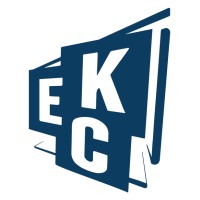 European Knowledge Centre Ltd. Logo