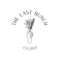 The Last Bunch Logo