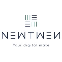 NEWTWEN Logo