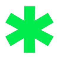 eight digital AG Logo