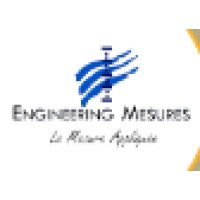 Engineering Mesures Logo