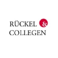 Rückel & Collegen Logo