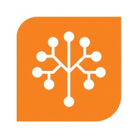 Sektorowa Rada ds. Kompetencji Sektora Komunikacji Marketingowej Logo