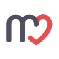 Mutuiamo Logo
