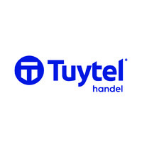 Tuytel Handel B.V. Logo