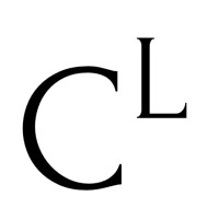 Cultural Leaders Logo