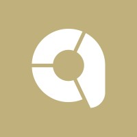 Cofres Antero Logo
