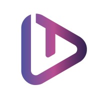 La Tutorielle Logo