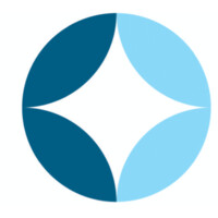 Bafit Bathroom Solutions Logo