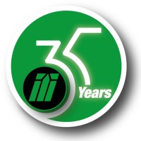 TECNO BI srl Logo