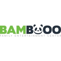 BamboooPark Logo
