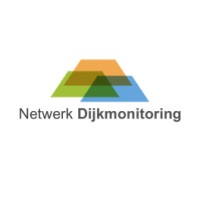 Netwerk Dijkmonitoring Logo