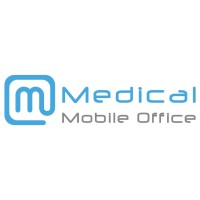 Medical Mobile Office Service GmbH Logo