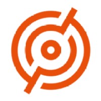 PromLabs Logo