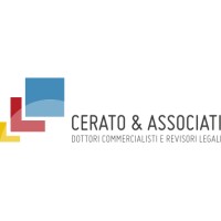Studio Cerato & Associati Logo