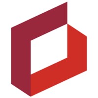 IT-Systemhaus Ruhrgebiet GmbH Logo