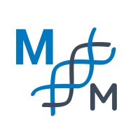 Medea Medical Logo