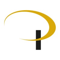 PENTEK Textile Machinery Srl Logo