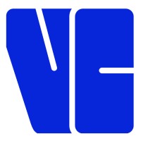 Vertical Change Partners - VC GmbH Logo