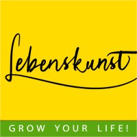 GoLebenskunst Logo