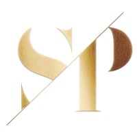 Subliminal Pictures Logo