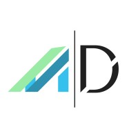 Dynamik4 Logo