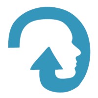 OMFS-IMPATH research group Logo