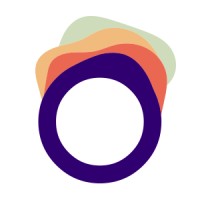 Grupo Ecoa Logo