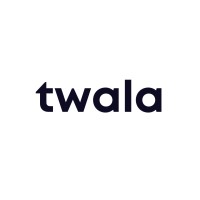 Twala Logo