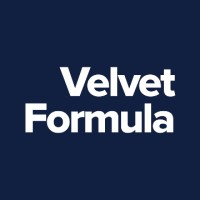 Velvet Formula Logo