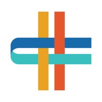 Harder+Company Community Research Logo