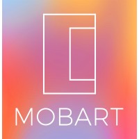 MOBART Logo