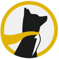 Underdog Fantasy Logo