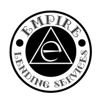Empire Lending Services Logo