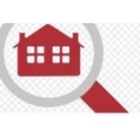 Lexington Home Investors Logo