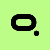 MOSS.Earth Logo