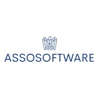 AssoSoftware Logo