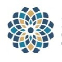 Newton and Rochelle Becker Charitable Trust Logo