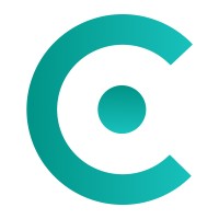 Cinema Virtual Logo