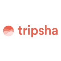 Tripsha Logo