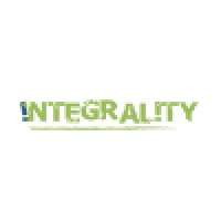 Integrality LLC Logo